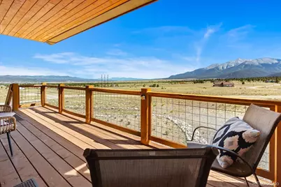 30397 Elk Corridor, Buena Vista, CO 81211 - Photo 40