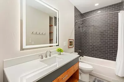 30397 Elk Corridor, Buena Vista, CO 81211 - Photo 24