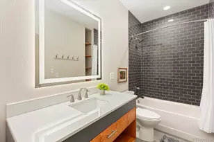 30397 Elk Corridor, Buena Vista, CO 81211 - Photo 24