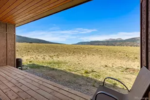 30397 Elk Corridor, Buena Vista, CO 81211 - Photo 44