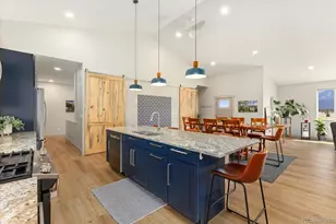 30397 Elk Corridor, Buena Vista, CO 81211 - Photo 14