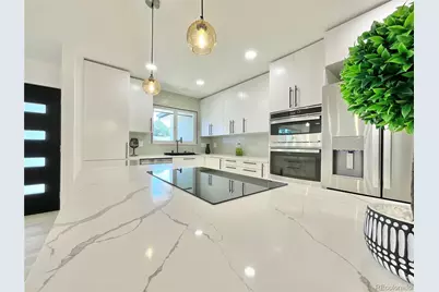 1455 S Hoyt Street, Lakewood, CO 80232 - Photo 8