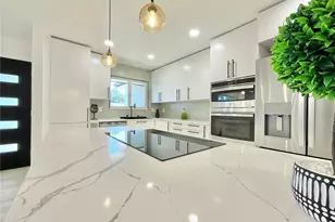1455 S Hoyt St, Lakewood, CO 80232 - Photo 8