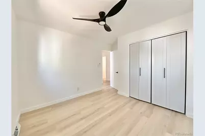 1455 S Hoyt Street, Lakewood, CO 80232 - Photo 28