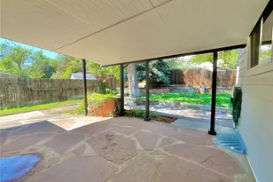 1455 S Hoyt St, Lakewood, CO 80232 - Photo 44