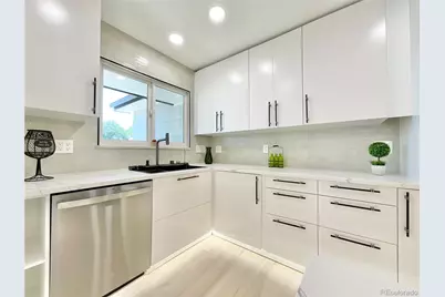1455 S Hoyt Street, Lakewood, CO 80232 - Photo 10