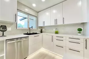1455 S Hoyt St, Lakewood, CO 80232 - Photo 10