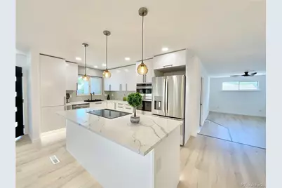 1455 S Hoyt Street, Lakewood, CO 80232 - Photo 16