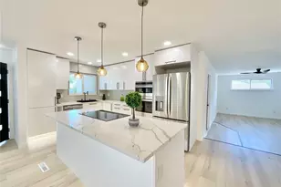 1455 S Hoyt St, Lakewood, CO 80232 - Photo 16