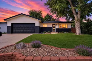 1455 S Hoyt St, Lakewood, CO 80232 - Photo 1