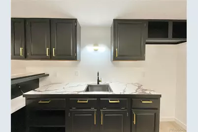 1455 S Hoyt Street, Lakewood, CO 80232 - Photo 38