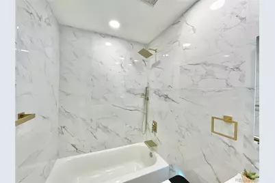 1455 S Hoyt Street, Lakewood, CO 80232 - Photo 32