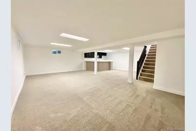 1455 S Hoyt Street, Lakewood, CO 80232 - Photo 34
