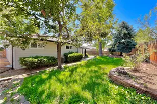 1455 S Hoyt St, Lakewood, CO 80232 - Photo 46