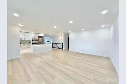 1455 S Hoyt Street, Lakewood, CO 80232 - Photo 12