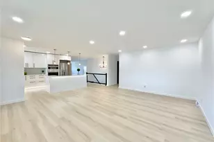 1455 S Hoyt St, Lakewood, CO 80232 - Photo 12