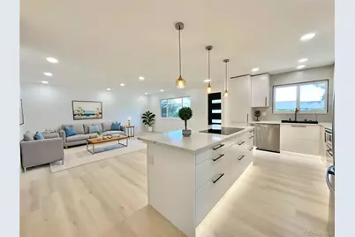1455 S Hoyt Street, Lakewood, CO 80232 - Photo 14