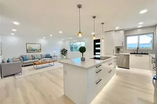 1455 S Hoyt St, Lakewood, CO 80232 - Photo 14