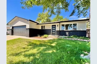 1455 S Hoyt Street, Lakewood, CO 80232 - Photo 2