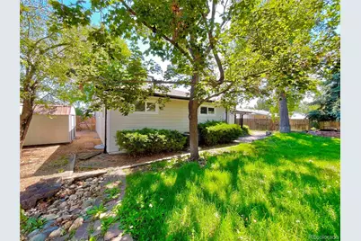 1455 S Hoyt Street, Lakewood, CO 80232 - Photo 48