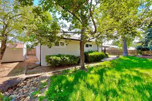 1455 S Hoyt St, Lakewood, CO 80232 - Photo 48