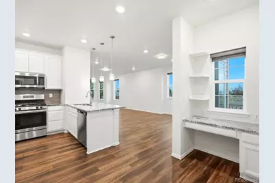 17638 Olive Street, Broomfield, CO 80023 - Photo 6