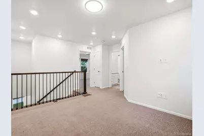17638 Olive Street, Broomfield, CO 80023 - Photo 20