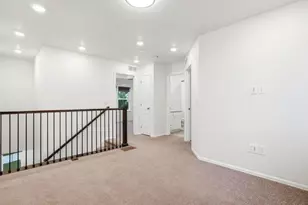 17638 Olive St, Broomfield, CO 80023 - Photo 20