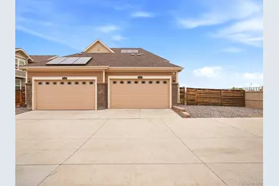 17638 Olive Street, Broomfield, CO 80023 - Photo 30