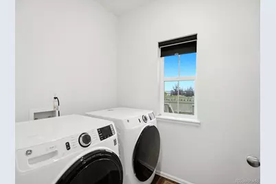 17638 Olive Street, Broomfield, CO 80023 - Photo 12