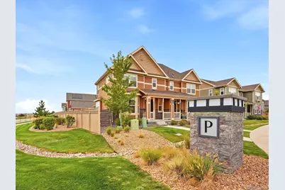 17638 Olive Street, Broomfield, CO 80023 - Photo 4