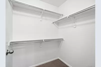 17638 Olive Street, Broomfield, CO 80023 - Photo 24