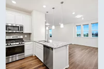 17638 Olive Street, Broomfield, CO 80023 - Photo 8