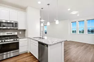 17638 Olive St, Broomfield, CO 80023 - Photo 8