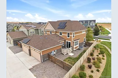 17638 Olive Street, Broomfield, CO 80023 - Photo 2