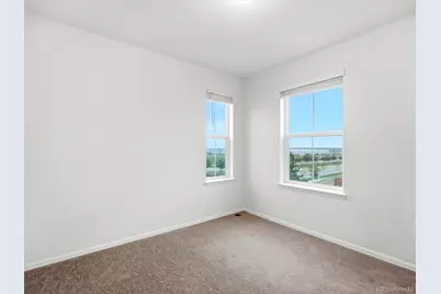 17638 Olive Street, Broomfield, CO 80023 - Photo 26