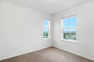 17638 Olive St, Broomfield, CO 80023 - Photo 26