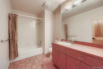 1764 Mesa Ridge Lane, Castle Rock, CO 80108 - Photo 26