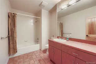 1764 Mesa Ridge Ln, Castle Rock, CO 80108 - Photo 26