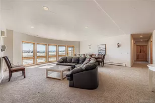 1764 Mesa Ridge Ln, Castle Rock, CO 80108 - Photo 22