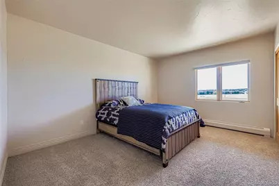 1764 Mesa Ridge Lane, Castle Rock, CO 80108 - Photo 24