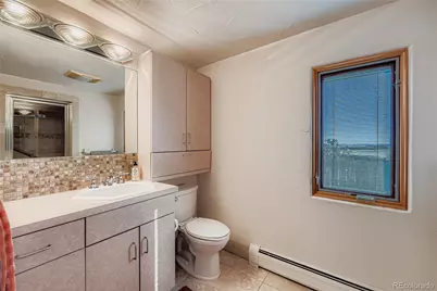 1764 Mesa Ridge Lane, Castle Rock, CO 80108 - Photo 18