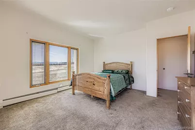 1764 Mesa Ridge Lane, Castle Rock, CO 80108 - Photo 20