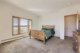 1764 Mesa Ridge Ln, Castle Rock, CO 80108 - Photo 20