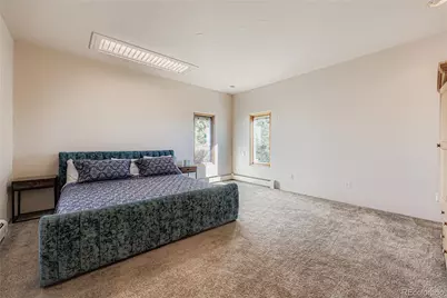1764 Mesa Ridge Lane, Castle Rock, CO 80108 - Photo 16