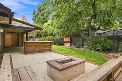 2673 Taft Street, Denver, CO 80215 - Photo 24