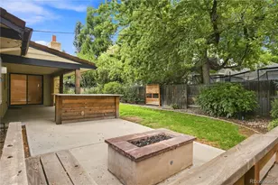 2673 Taft St, Denver, CO 80215 - Photo 24