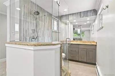 2673 Taft Street, Denver, CO 80215 - Photo 16