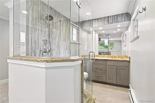 2673 Taft St, Denver, CO 80215 - Photo 16