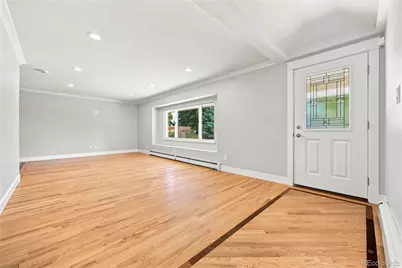 2673 Taft Street, Denver, CO 80215 - Photo 10